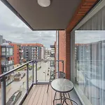 Apartament Chmielna Park By Comfort *